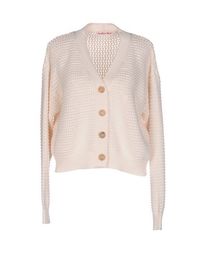 Кардиган SEE BY ChloÉ