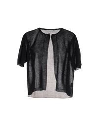 Кардиган Dries VAN Noten