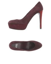 Туфли Stuart Weitzman