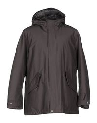 Куртка Woolrich