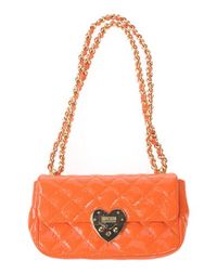 Сумка на руку Moschino Cheapandchic