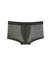 Боксеры Dolce & Gabbana Underwear