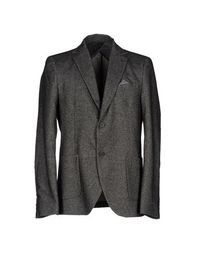 Пиджак Officina 36