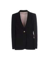 Пиджак Emilio Pucci