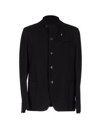 Пиджак Armani Collezioni