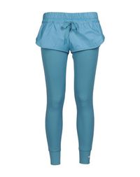 Легинсы Adidas BY Stella Mccartney