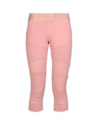 Легинсы Adidas BY Stella Mccartney