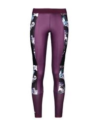 Легинсы Adidas BY Stella Mccartney