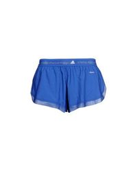Повседневные шорты Adidas BY Stella Mccartney