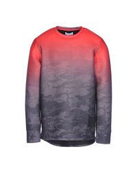 Толстовка Puma X Trapstar