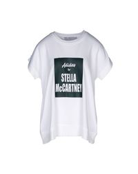 Футболка Adidas BY Stella Mccartney