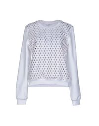 Толстовка Carven