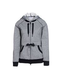 Толстовка Adidas BY Stella Mccartney