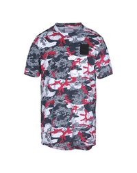 Футболка Puma X Trapstar