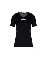 Футболка Adidas BY Stella Mccartney