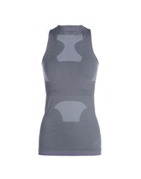 Топ без рукавов Adidas BY Stella Mccartney