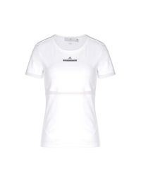 Футболка Adidas BY Stella Mccartney