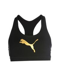 Топ без рукавов Puma