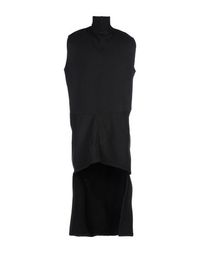 Толстовка Rick Owens