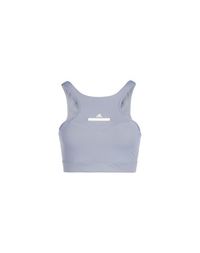 Топ без рукавов Adidas BY Stella Mccartney
