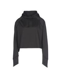 Футболка THE North Face