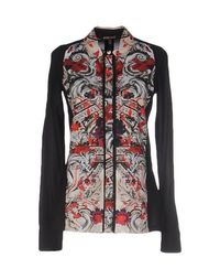 Pубашка Roberto Cavalli