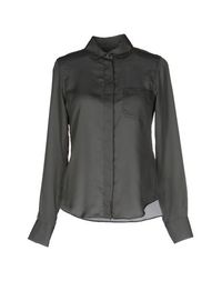 Pубашка M.Grifoni Denim