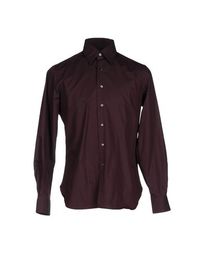 Pубашка Ingram