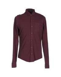 Pубашка Scotch & Soda