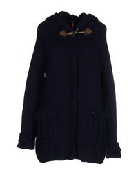 Кардиган Woolrich