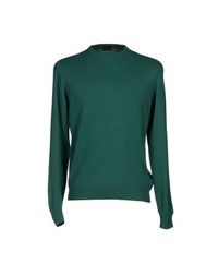 Свитер Drumohr