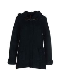Кардиган Woolrich