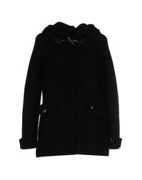 Кардиган Woolrich