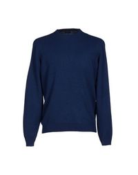 Свитер Drumohr