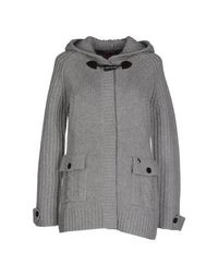 Кардиган Woolrich