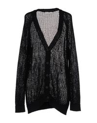 Кардиган Scervino Street
