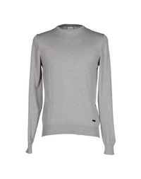 Свитер Armani Collezioni
