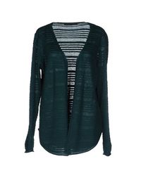 Кардиган Only