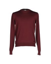 Свитер Armani Collezioni