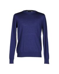 Свитер Emporio Armani