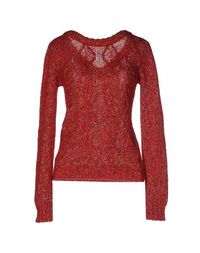 Свитер Ermanno Scervino