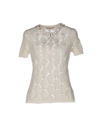 Свитер Ermanno Scervino