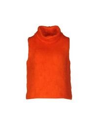 Водолазки Msgm