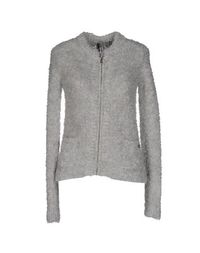 Кардиган Woolrich