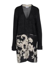 Кардиган Sonia BY Sonia Rykiel