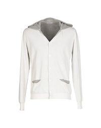 Кардиган Kangra Cashmere