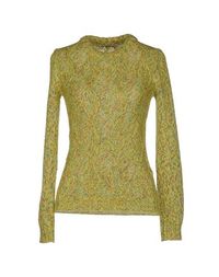 Свитер Ermanno Scervino