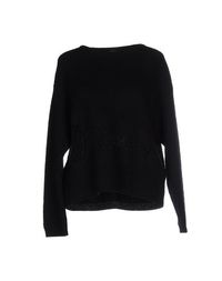 Свитер Pinko Black