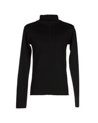 Водолазки Rick Owens