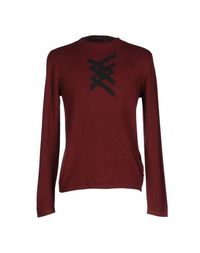 Свитер Armani Collezioni
